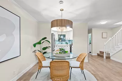 1807 10th #4, Santa Monica, CA 90404 - Photo 8