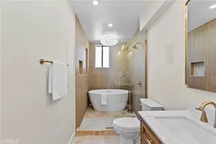 1807 10th, Santa Monica, CA 90404 - Photo 14