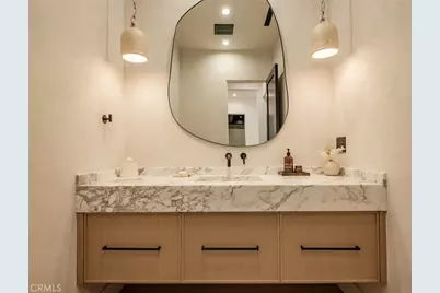 4783 Firmament Avenue, Encino, CA 91436 - Photo 24