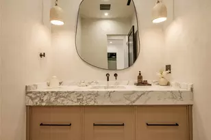 4783 Firmament Ave, Encino, CA 91423 - Photo 24