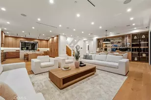 4783 Firmament Ave, Encino, CA 91423 - Photo 68