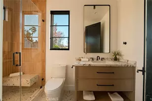 4783 Firmament Ave, Encino, CA 91423 - Photo 58