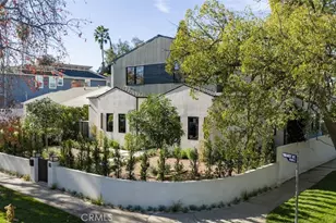 4783 Firmament Ave, Encino, CA 91423 - Photo 4