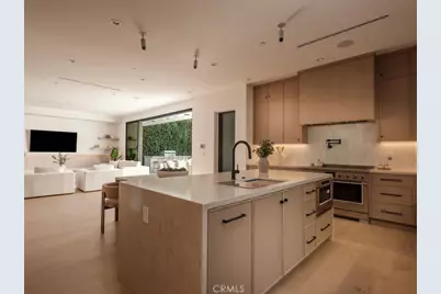 4783 Firmament Avenue, Encino, CA 91436 - Photo 18