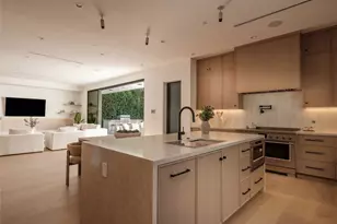 4783 Firmament Ave, Encino, CA 91423 - Photo 18