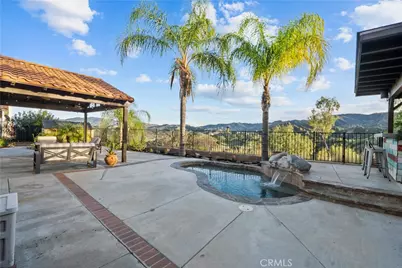 24638 Sagecrest Circle, Stevenson Ranch, CA 91381 - Photo 26