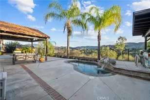 24638 Sagecrest Cir, Stevenson Ranch, CA 91381 - Photo 26