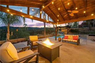 24638 Sagecrest Cir, Stevenson Ranch, CA 91381 - Photo 30