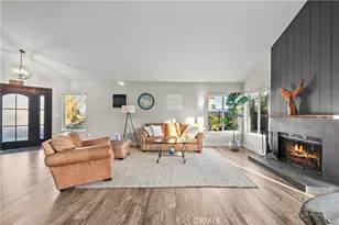 24638 Sagecrest Cir, Stevenson Ranch, CA 91381 - Photo 4