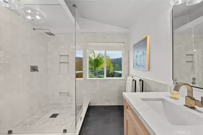 24638 Sagecrest Circle, Stevenson Ranch, CA 91381 - Photo 24