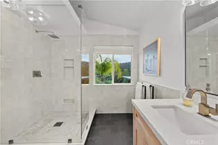 24638 Sagecrest Cir, Stevenson Ranch, CA 91381 - Photo 24