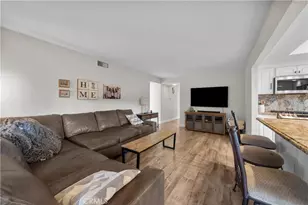 24638 Sagecrest Cir, Stevenson Ranch, CA 91381 - Photo 12