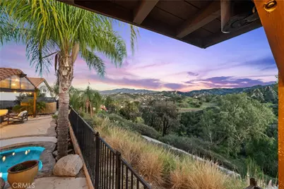 24638 Sagecrest Circle, Stevenson Ranch, CA 91381 - Photo 36