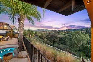 24638 Sagecrest Cir, Stevenson Ranch, CA 91381 - Photo 36