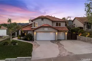 24638 Sagecrest Cir, Stevenson Ranch, CA 91381 - Photo 2
