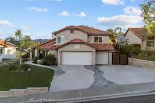 24638 Sagecrest Cir, Stevenson Ranch, CA 91381 - Photo 1