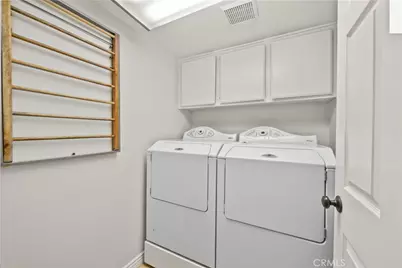 24638 Sagecrest Circle, Stevenson Ranch, CA 91381 - Photo 8