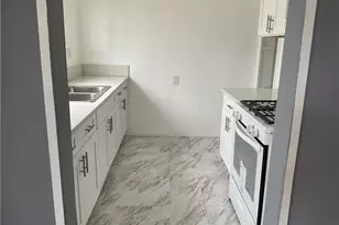 961 W 47th St, Los Angeles, CA 90037 - Photo 22