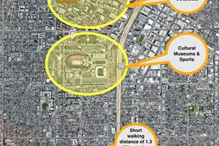 961 W 47th St, Los Angeles, CA 90037 - Photo 24