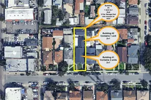 961 W 47th St, Los Angeles, CA 90037 - Photo 32