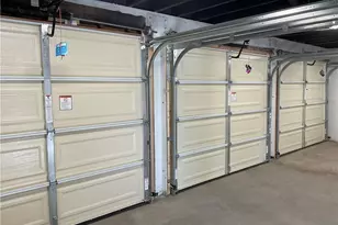 961 W 47th St, Los Angeles, CA 90037 - Photo 28