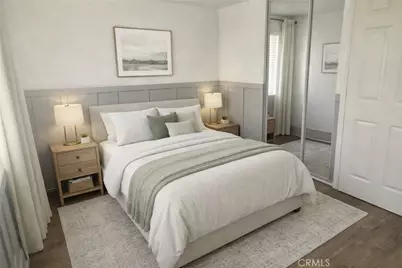 961 W 47th Street, Los Angeles, CA 90037 - Photo 20