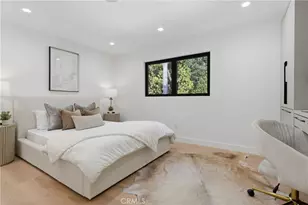 2638 Zorada Dr, Los Angeles, CA 90046 - Photo 42