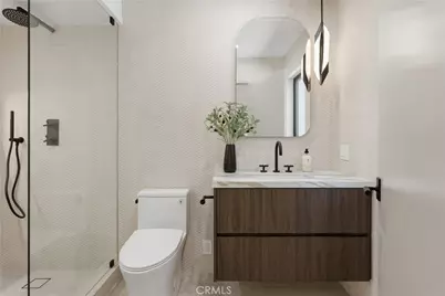 2638 Zorada Drive, Los Angeles, CA 90046 - Photo 44