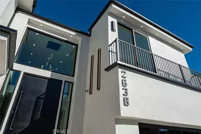 2638 Zorada Drive, Los Angeles, CA 90046 - Photo 2