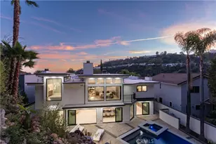 2638 Zorada Dr, Los Angeles, CA 90046 - Photo 62