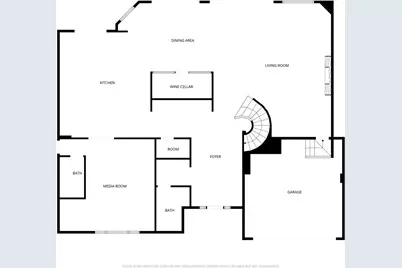 2638 Zorada Drive, Los Angeles, CA 90046 - Photo 70