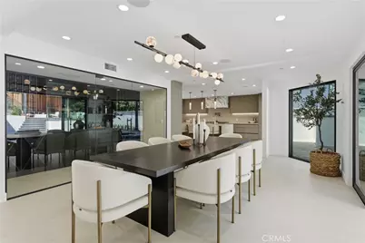 2638 Zorada Drive, Los Angeles, CA 90046 - Photo 14