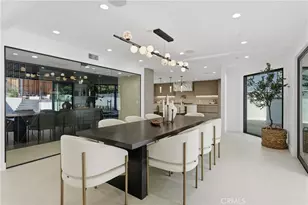 2638 Zorada Dr, Los Angeles, CA 90046 - Photo 14
