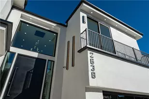 2638 Zorada Dr, Los Angeles, CA 90046 - Photo 2