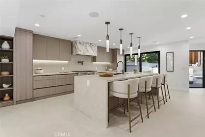 2638 Zorada Drive, Los Angeles, CA 90046 - Photo 20