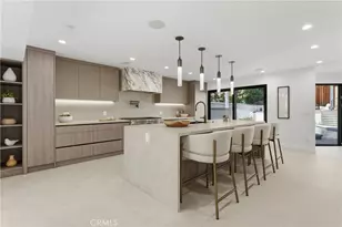 2638 Zorada Dr, Los Angeles, CA 90046 - Photo 20