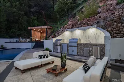 2638 Zorada Drive, Los Angeles, CA 90046 - Photo 60