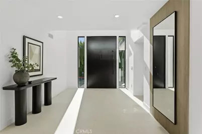 2638 Zorada Drive, Los Angeles, CA 90046 - Photo 4