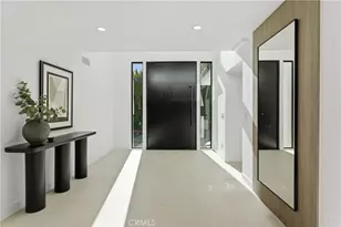 2638 Zorada Dr, Los Angeles, CA 90046 - Photo 4
