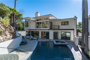 2638 Zorada Dr, Los Angeles, CA 90046 - Photo 58