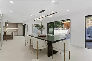 2638 Zorada Dr, Los Angeles, CA 90046 - Photo 16