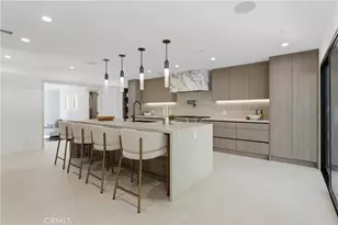 2638 Zorada Dr, Los Angeles, CA 90046 - Photo 20