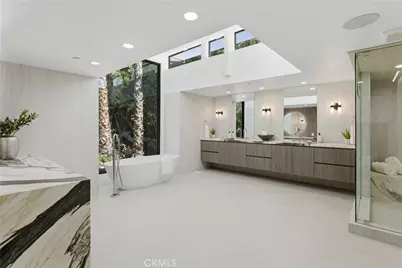 2638 Zorada Drive, Los Angeles, CA 90046 - Photo 48