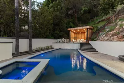 2638 Zorada Drive, Los Angeles, CA 90046 - Photo 62