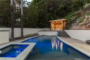 2638 Zorada Dr, Los Angeles, CA 90046 - Photo 62