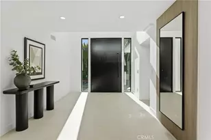 2638 Zorada Dr, Los Angeles, CA 90046 - Photo 4