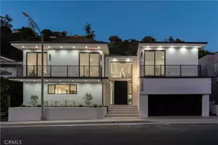 2638 Zorada Dr, Los Angeles, CA 90046 - Photo 64