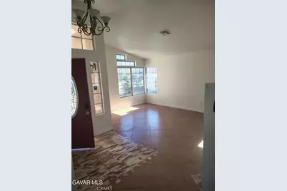 44707 Cerisa, Lancaster, CA 93535 - Photo 4