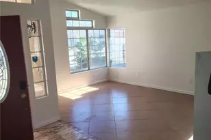 44707 Cerisa, Lancaster, CA 93535 - Photo 4