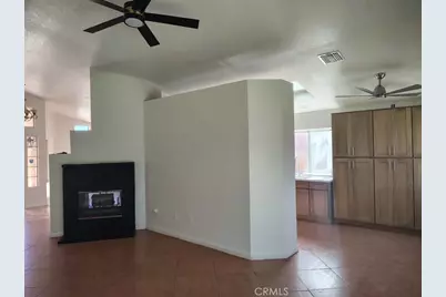 44707 Cerisa, Lancaster, CA 93535 - Photo 14